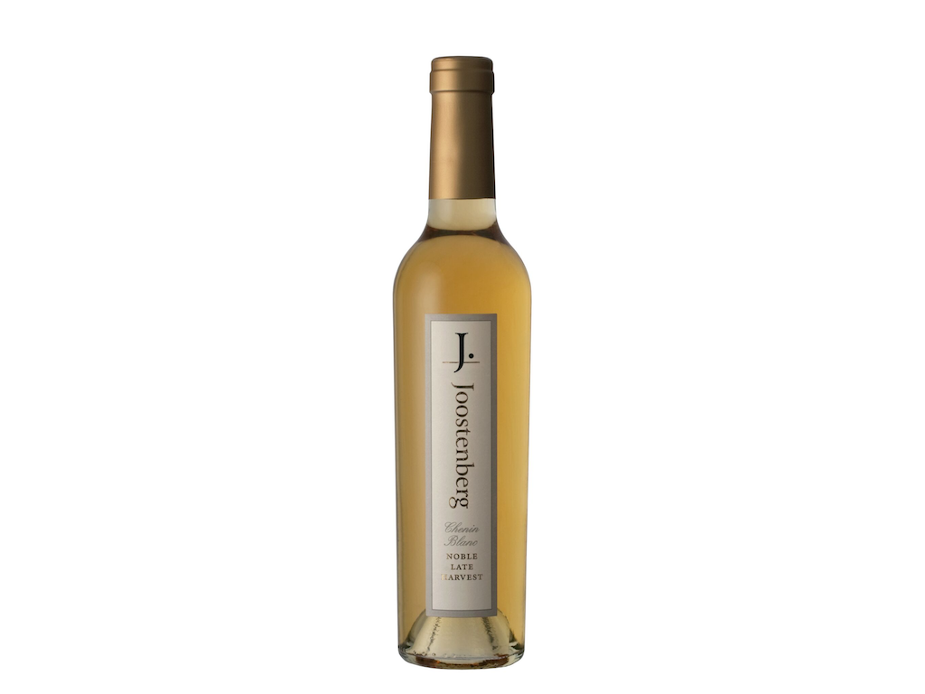 Joostenberg Estate ‘Noble Late Harvest’ Chenin Blanc