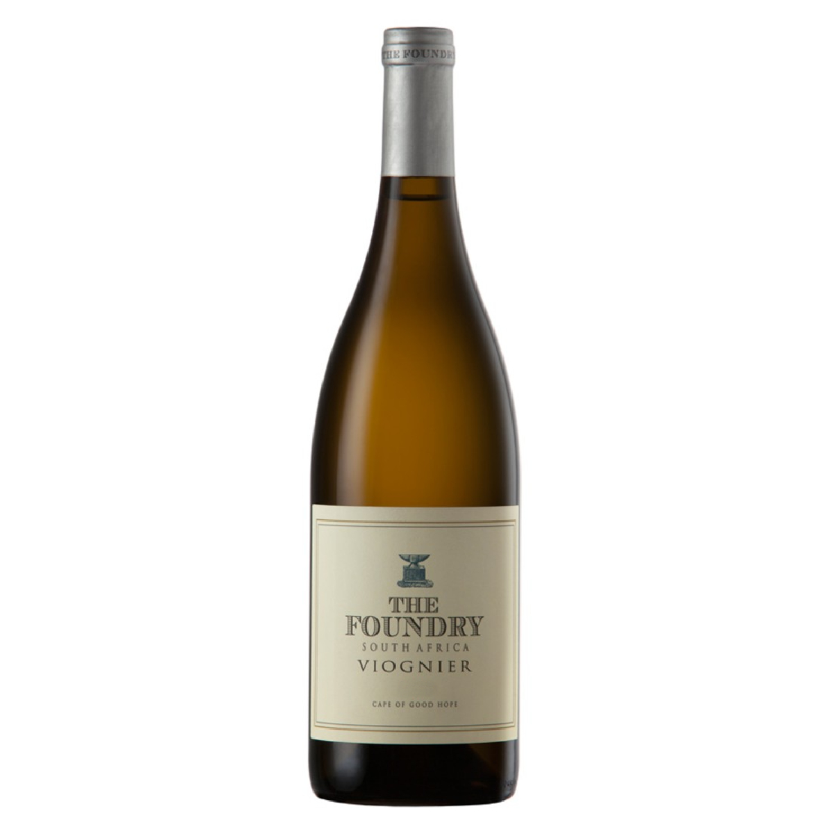 The Foundry Viognier
